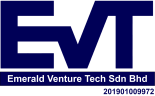 EVT